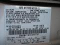 2005 Grand Marquis LS #15