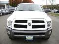 2012 Ram 2500 HD SLT Outdoorsman Crew Cab 4x4 #2