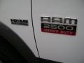 2012 Ram 2500 HD SLT Outdoorsman Crew Cab 4x4 #10