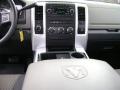 2012 Ram 2500 HD SLT Outdoorsman Crew Cab 4x4 #13