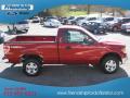 2013 F150 XLT Regular Cab 4x4 #5 2013 F150 XLT Regular Cab 4x4 #5