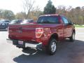 2013 F150 XLT Regular Cab 4x4 #6 2013 F150 XLT Regular Cab 4x4 #6