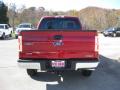 2013 F150 XLT Regular Cab 4x4 #7 2013 F150 XLT Regular Cab 4x4 #7
