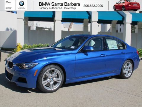 2013  328i Sedan on New 2013 Bmw 3 Series 328i Sedan For Sale   Stock  B7510