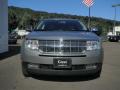 2007 MKX AWD #2