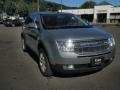 2007 MKX AWD #3