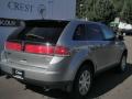 2007 MKX AWD #4
