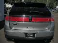 2007 MKX AWD #5