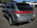 2007 MKX AWD #6