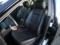 2007 MKX AWD #7