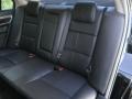 2007 MKX AWD #8