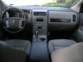 2007 MKX AWD #9