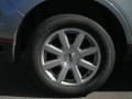 2007 MKX AWD #12