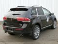 2013 MKX AWD #4 2013 MKX AWD #4