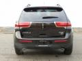 2013 MKX AWD #5 2013 MKX AWD #5