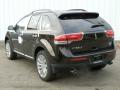 2013 MKX AWD #6 2013 MKX AWD #6