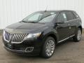 2013 Lincoln MKX AWD