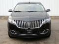 2013 MKX AWD #2