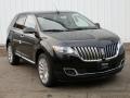2013 MKX AWD #3
