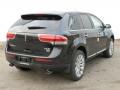 2013 MKX AWD #4