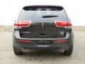 2013 MKX AWD #5