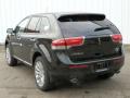 2013 MKX AWD #6