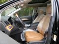 2013 MKX AWD #8