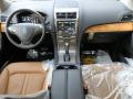 2013 MKX AWD #10