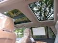2013 MKX AWD #11