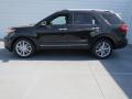2013 Explorer Limited #5 2013 Explorer Limited #5