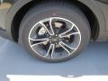  2013 Ford Explorer Sport 4WD Wheel #10