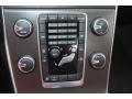Controls of 2013 Volvo S60 T5 #18
