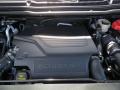  2013 Explorer 3.5 Liter EcoBoost DI Twin-Turbocharged DOHC 24-Valve Ti-VCT V6 Engine #14
