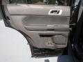 Door Panel of 2013 Ford Explorer Sport 4WD #18