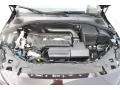  2013 S60 2.5 Liter Turbocharged DOHC 20-Valve VVT Inline 5 Cylinder Engine #25