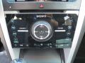 Controls of 2013 Ford Explorer Sport 4WD #26