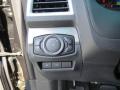 Controls of 2013 Ford Explorer Sport 4WD #31