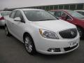 Click for details. 2012 Buick Verano FWD