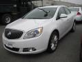 2012 Verano FWD #2