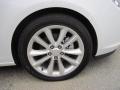 2012 Verano FWD #3