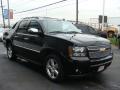 2012 Avalanche LTZ 4x4 #3 2012 Avalanche LTZ 4x4 #3