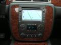 2012 Avalanche LTZ 4x4 #11 2012 Avalanche LTZ 4x4 #11