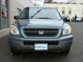 2005 Pilot EX 4WD #2