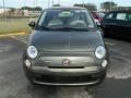 2012 500 c cabrio Pop #2
