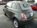 2012 500 c cabrio Pop #5