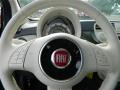 2012 500 c cabrio Pop #9