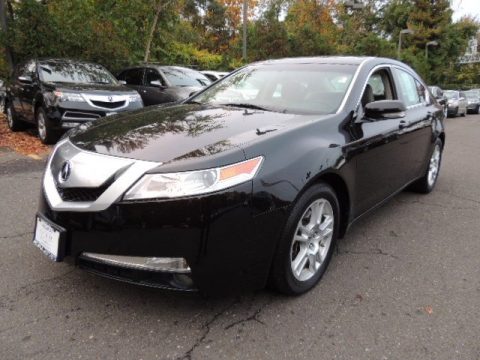 Acura Westchester on Acura Of Westchester New Rochelle New York