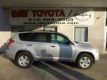 2012 RAV4 I4 4WD #1
