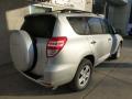 2012 RAV4 I4 4WD #2
