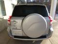 2012 RAV4 I4 4WD #3
